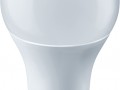 Лампа светодиодная 94 388 NLL-A60-10-230-4K-E27 10Вт грушевидная 4000К белый E27 820лм 170-260В Navi