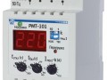 Реле максимального тока РМТ-101 НовАтек-Электро 3425604101
