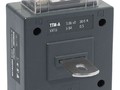 Трансформатор тока ТТИ-А 200/5А кл. точн. 0.5S 5В.А ИЭК ITT10-3-05-0200