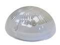 Светильник ДБП 06-6-001 LED IP54 