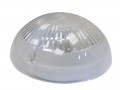 Светильник ДБП 06-6-001 LED IP 54 