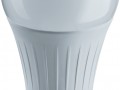 Лампа светодиодная 61 200 NLL-A70/А60-15-230-2.7K-E27 Navigator 20107