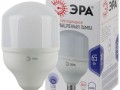 Лампа светодиодная LED smd POWER 65W-6500-E27/E40 ЭРА Б0027924