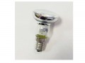 Лампа накаливания ЗК30 R39 230-30Вт E14 (50) Favor 8105003