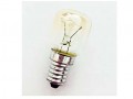 Лампа накаливания РН 230-15Вт E14 (100) Favor 8108008