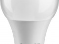 Лампа светодиодная 61 139 OLL-A60-7-230-6.5K-E27 грушевидная ОНЛАЙТ 20181