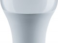Лампа светодиодная 71 297 NLL-A60-12-230-4K-E27 (Standard) 12Вт грушевидная 4000К белый E27 1000лм 1