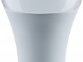 Лампа светодиодная 71 365 NLL-A60-15-230-4K-E27 15Вт грушевидная 4000К белый E27 1200лм 230В Navigat