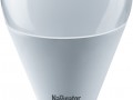 Лампа светодиодная 61 333 NLL-G45-8.5-230-2.7К-E14 Navigator 20457