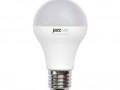 Лампа светодиодная PLED-SP A60 12Вт грушевидная 5000К холод. бел. E27 1080лм 230В JazzWay 4690601033