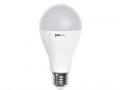 Лампа светодиодная PLED- SP A65 20Вт 5000К E27 230/50 Jazzway 4895205009462