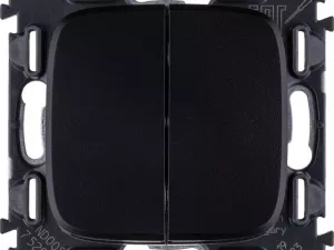 58c952c4b31c11eb3583fa163efa1383_21c20129034c11eda68400155d011604