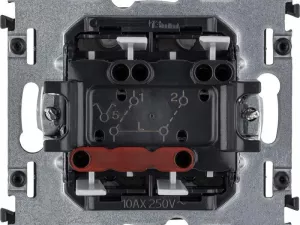 58c952c4b31c11eb3583fa163efa1383_21c20191034c11eda68400155d011604