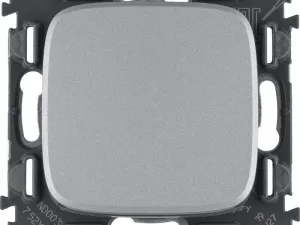 5efeac2ab31c11eb3583fa163efa1383_d92150cc034b11eda68400155d011604