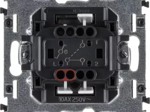 5efeac2ab31c11eb3583fa163efa1383_d9215134034b11eda68400155d011604