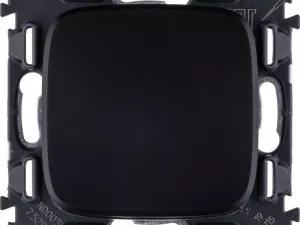 5f5495f4b31c11eb3583fa163efa1383_40683d71034c11eda68400155d011604