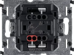 5f5495f4b31c11eb3583fa163efa1383_40683dd9034c11eda68400155d011604