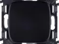 5f5495f4b31c11eb3583fa163efa1383_40683d71034c11eda68400155d011604