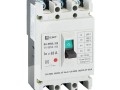 Выключатель авт. 3п ВА-99МL 100/63А 18кА Basic EKF mccb99-100-63mI