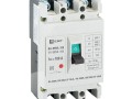 Выключатель авт. 3п ВА-99МL 100/100А 18кА Basic EKF mccb99-100-100mI