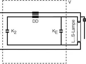 df10d9641b7d11ec9271ad14fbbc2951_d7048571f79811eca68300155d011604