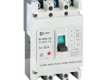 Выключатель авт. 3п ВА-99МL 100/25А 18кА Basic EKF mccb99-100-25mI