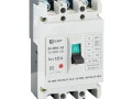 Выключатель авт. 3п ВА-99МL 100/125А 18кА Basic EKF mccb99-100-125mI