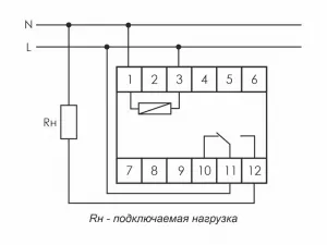 3a8ea314bdf211eba398fa163efa1383_21255187fb9f11eca68300155d011604