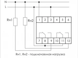 3b52f0debdf211eba398fa163efa1383_27866eb7fb9f11eca68300155d011604