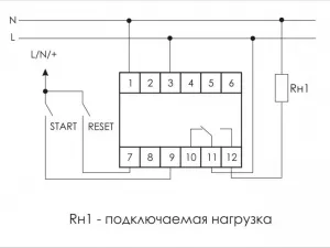 3c3e8c4cbdf211eba398fa163efa1383_2200b9f7fb9f11eca68300155d011604