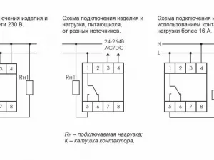 3ec8bd3ebdf211eba398fa163efa1383_27866de7fb9f11eca68300155d011604