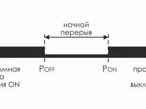 3f331b8ebdf211eba398fa163efa1383_27866c47fb9f11eca68300155d011604