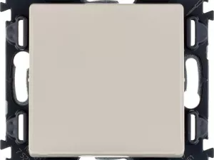 e7f591eca21711e9a426049226bf41c5_7b45a5e6034b11eda68400155d011604