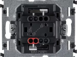 e7f591eca21711e9a426049226bf41c5_7b45a64e034b11eda68400155d011604