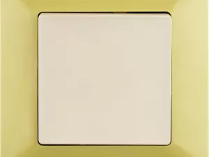 e7f591eca21711e9a426049226bf41c5_81ab635d034b11eda68400155d011604
