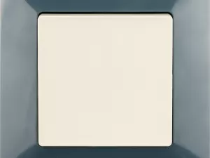 e7f591eca21711e9a426049226bf41c5_81ab6391034b11eda68400155d011604