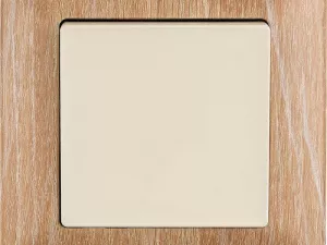 e7f591eca21711e9a426049226bf41c5_81ab63f9034b11eda68400155d011604