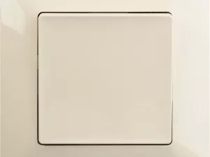 e7f591eca21711e9a426049226bf41c5_81ab642d034b11eda68400155d011604