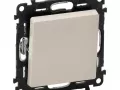 e7f591eca21711e9a426049226bf41c5_7b45a61a034b11eda68400155d011604