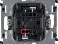e7f591eca21711e9a426049226bf41c5_7b45a64e034b11eda68400155d011604
