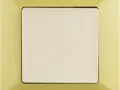 e7f591eca21711e9a426049226bf41c5_81ab635d034b11eda68400155d011604