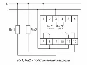 a0369c217fec11eaa49c049226bf41c5_27866caffb9f11eca68300155d011604